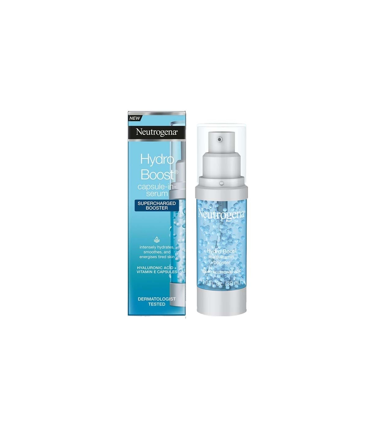 neutrogena-hydro-boost-supercharged-serum-30ml
