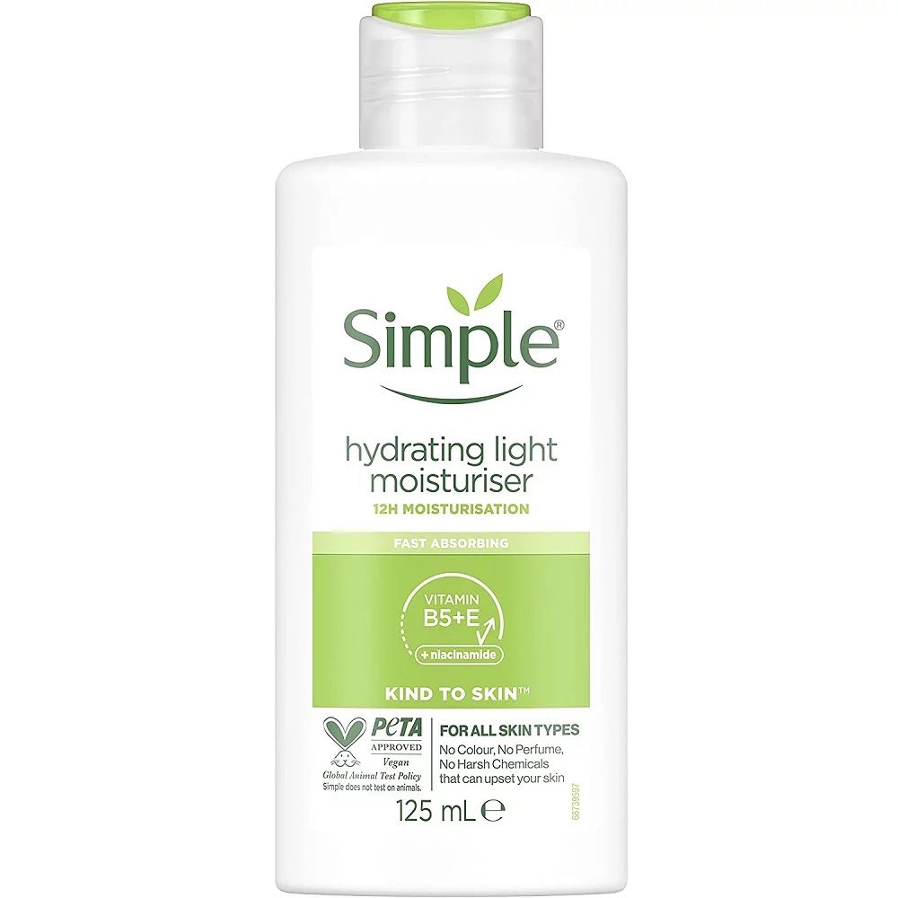 2940ba18-79fd-4211-833d-e24a2c7e8e1a.f0c44dda516311b03bf5c350fca53006