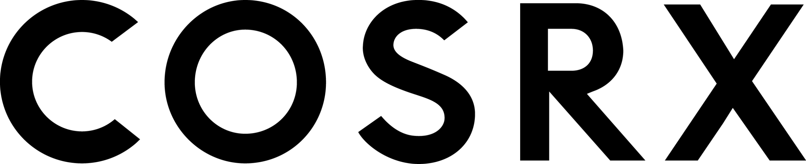 کوزارکس