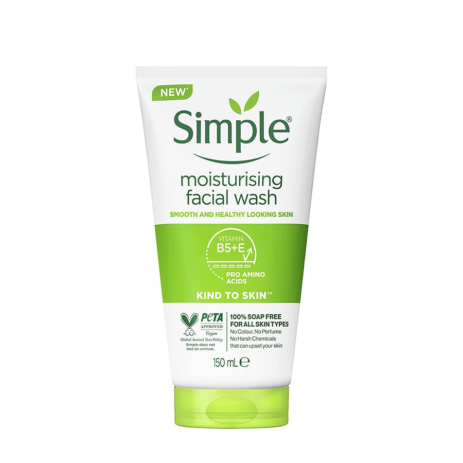 سیمپل-ژل-شستشو-مرطوب-کننده-1