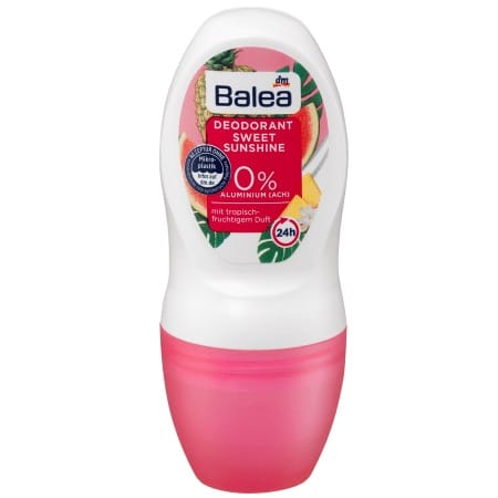 Balea-Deodorant-Roll-on-Sweet-Sunshine-50-ml