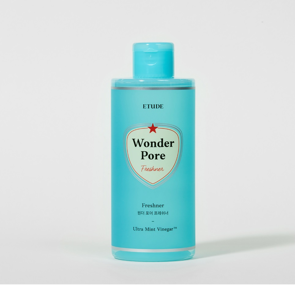 110090327__wonder_pore_freshner_250ml