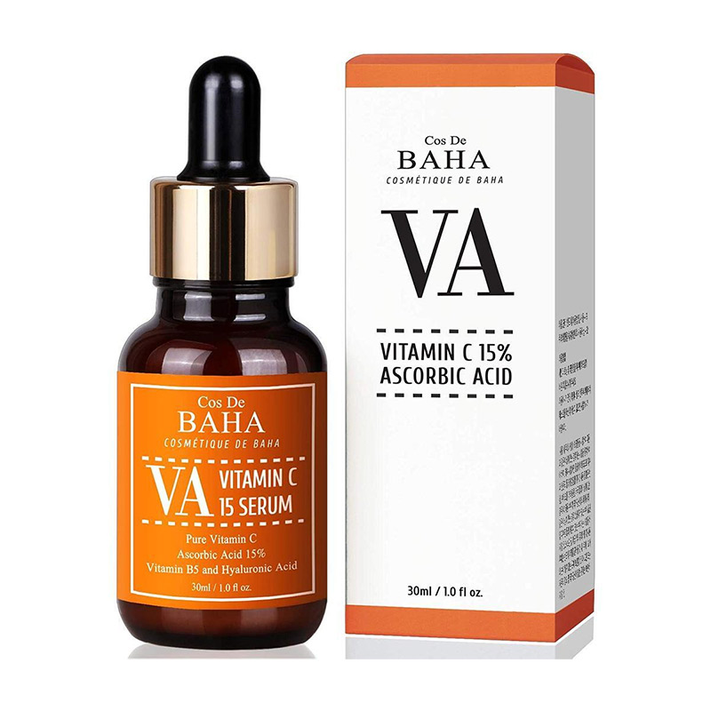 cos_de_baha_vitamin_c15_serum-800x800