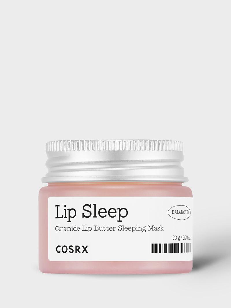 lip-sleep-balancium-ceramide-lip-butter-sleeping-mask-cosrx-official-1_2048x