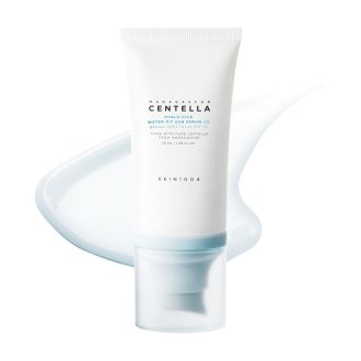 ضدآفتاب هیالو سیکا سنتلا centella sun serum