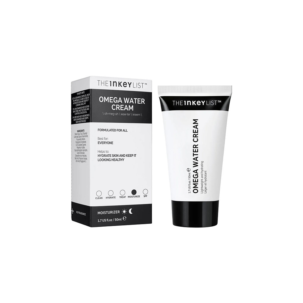 Y0JPKfid4mnKkQNSe1k5X1Q1tFVeWyo7vFoYwFyb