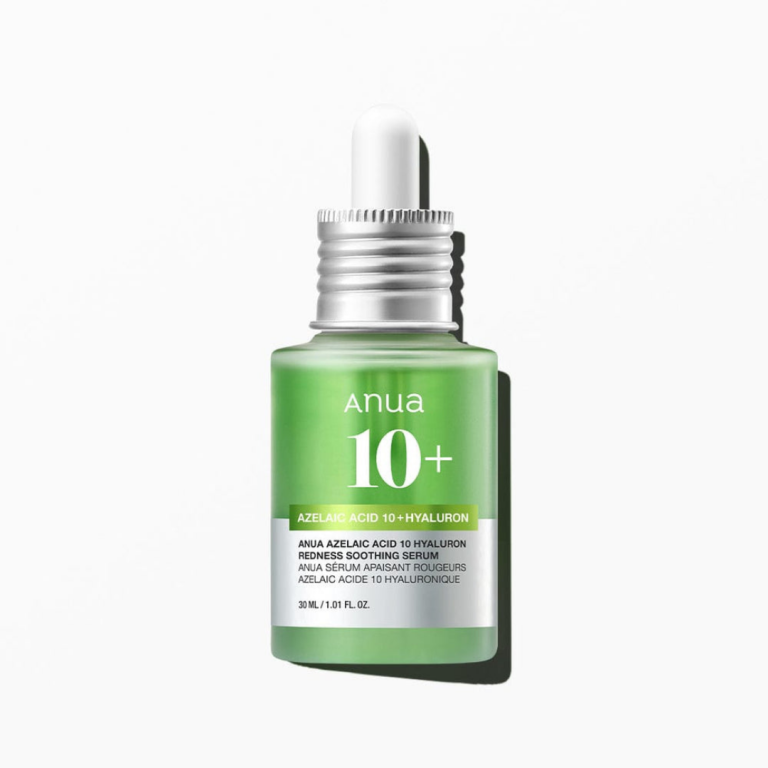 ANUA-Azelaic-Acid-10-Hyaluron-Redness-Soothing-Serum-768x768