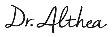 دکتر آلتیا
