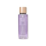 بادی میست لاو اسپل ویکتوریا سکرت love spell body mist