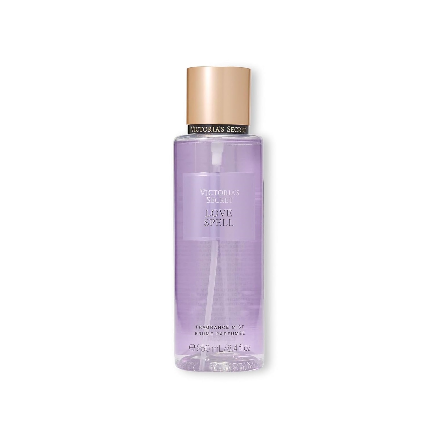 love spell victorias secret بادی میست لاو اسپل ویکتوریا سکرت love spell body mist