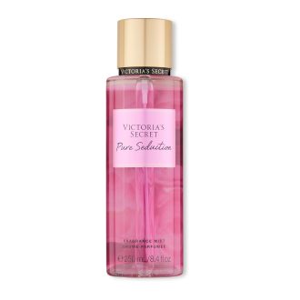 بادی میست ویکتوریا سکرت Pure Seduction | رایحه میوه‌ای و فریبنده اصل